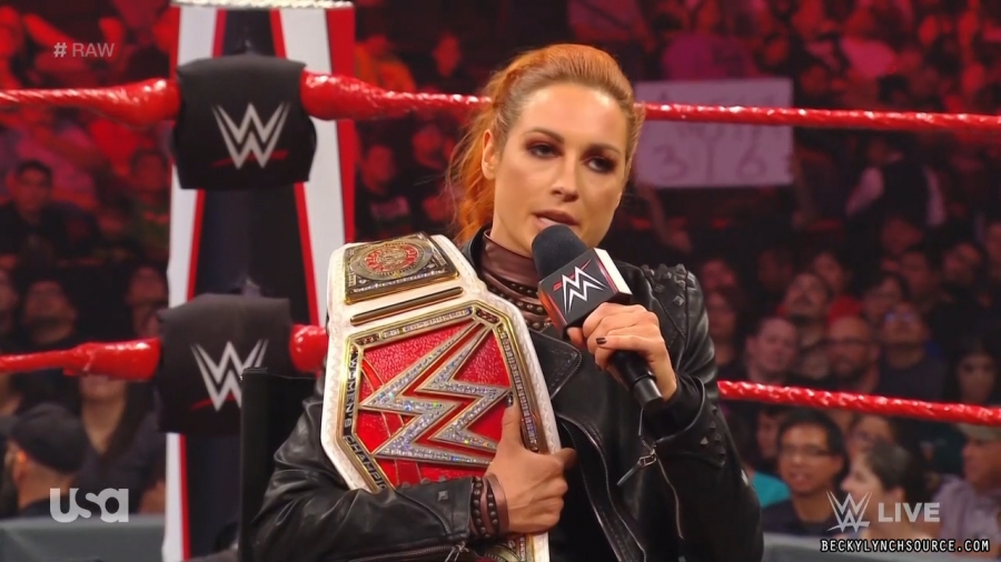 beckyraw20191007_Still418.jpg