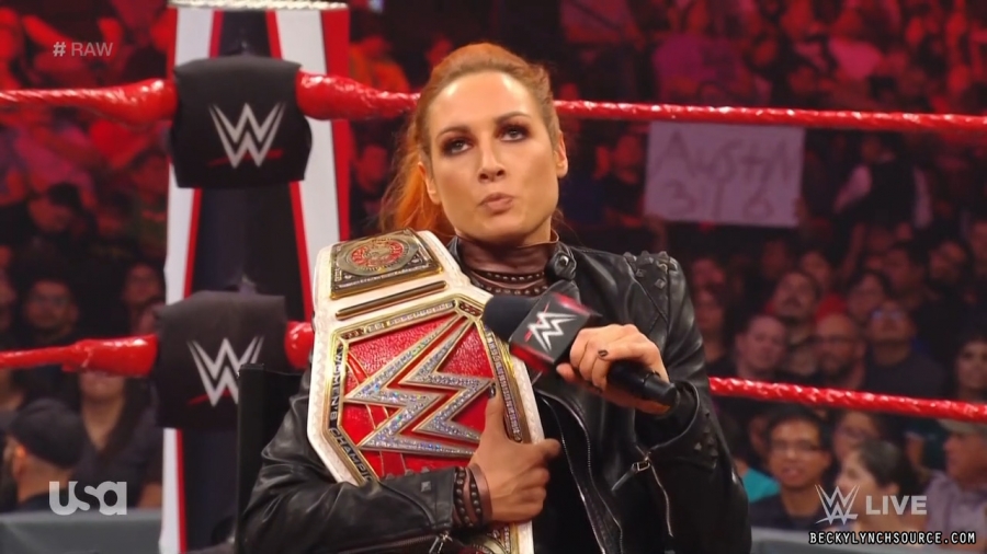 beckyraw20191007_Still420.jpg