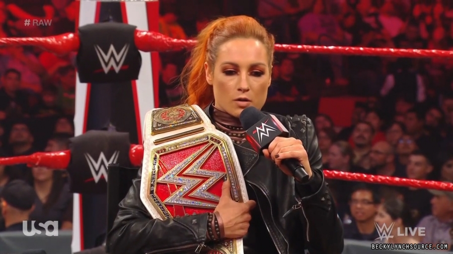 beckyraw20191007_Still427.jpg