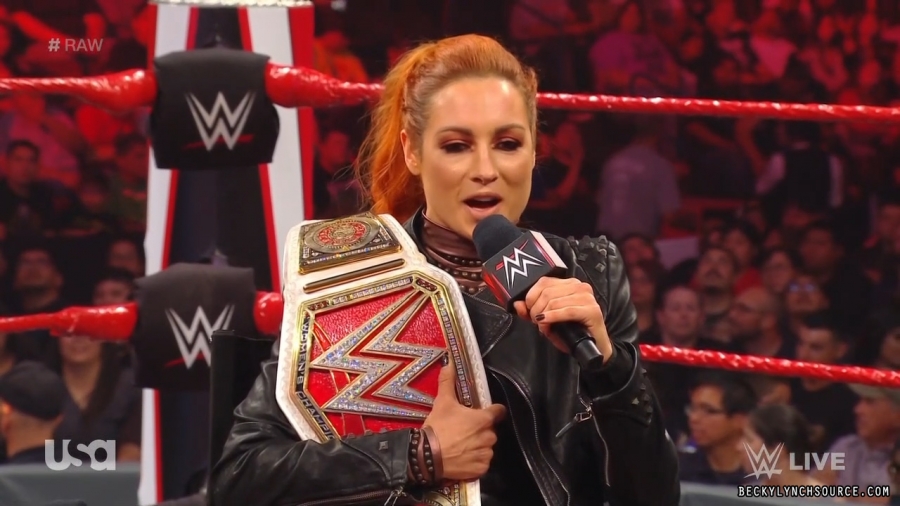 beckyraw20191007_Still431.jpg