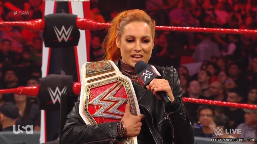 beckyraw20191007_Still432.jpg