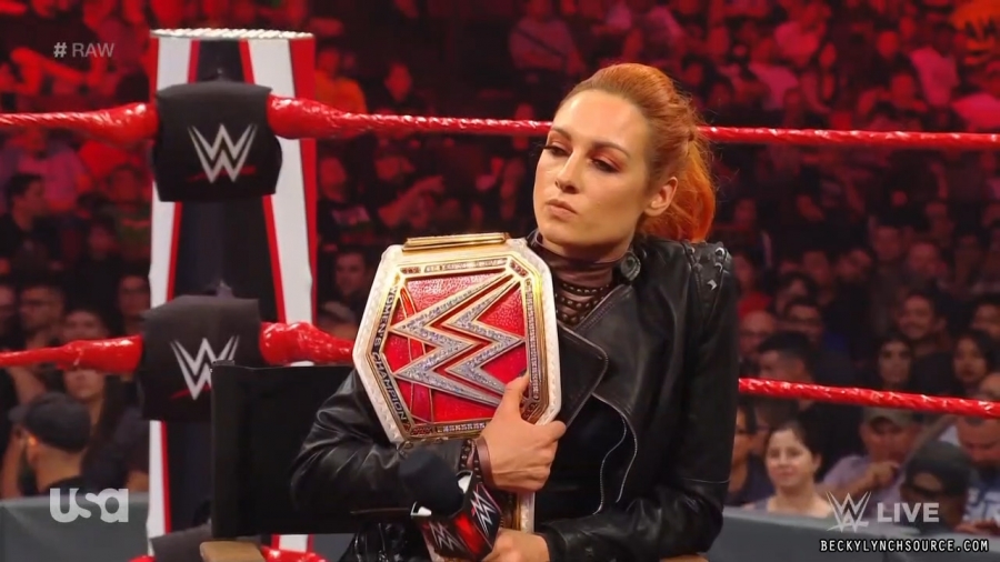 beckyraw20191007_Still498.jpg