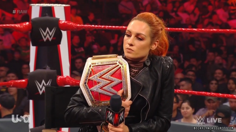 beckyraw20191007_Still500.jpg