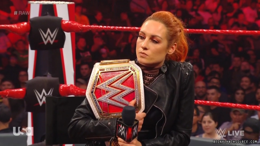 beckyraw20191007_Still501.jpg