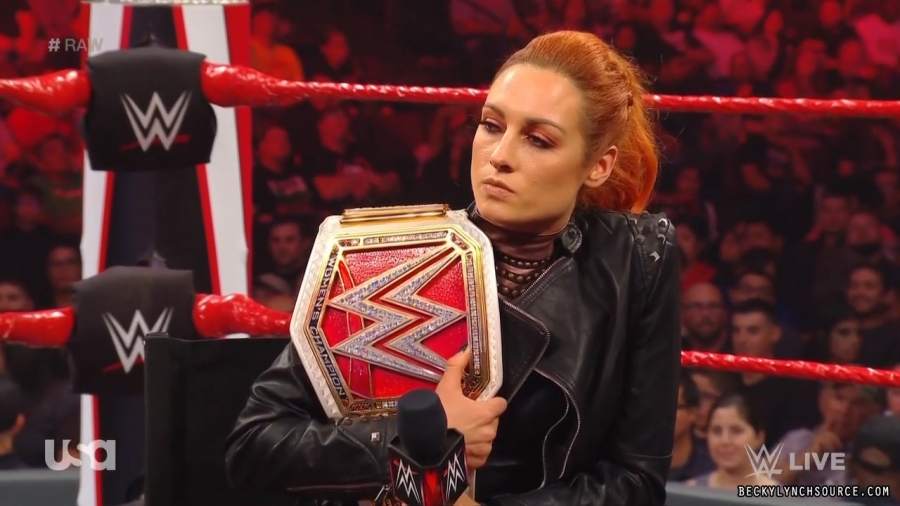 beckyraw20191007_Still502.jpg