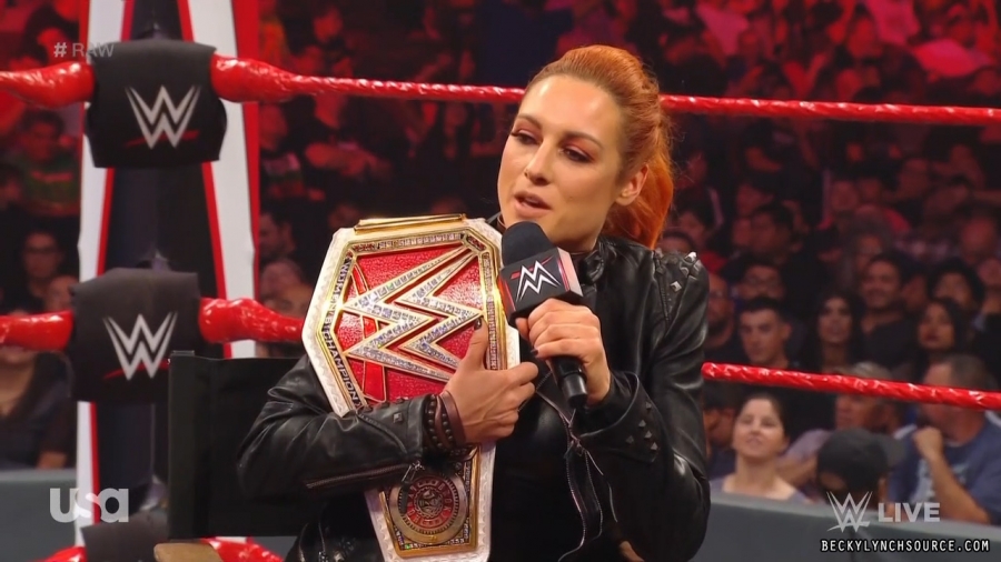 beckyraw20191007_Still600.jpg