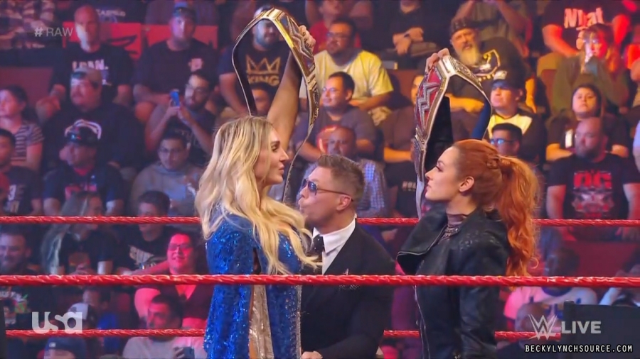 beckyraw20191007_Still664.jpg