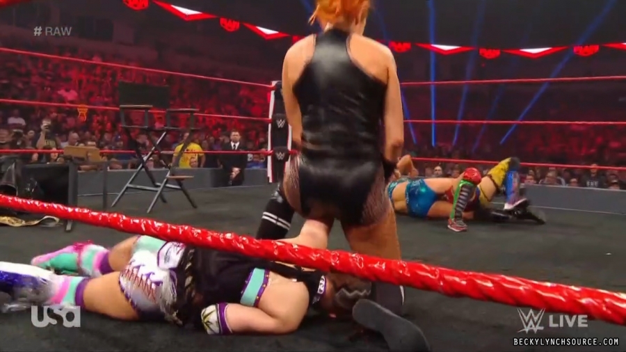 beckyraw20191007_Still757.jpg