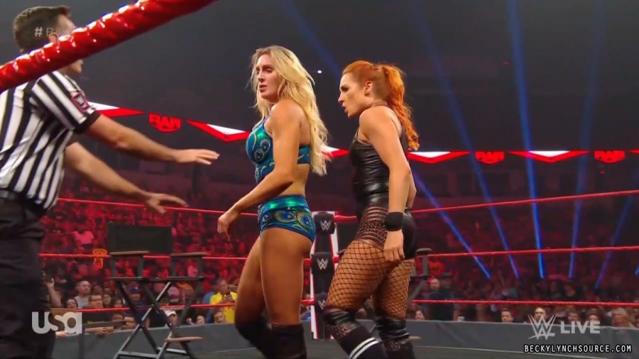 beckyraw20191007_Still778.jpg