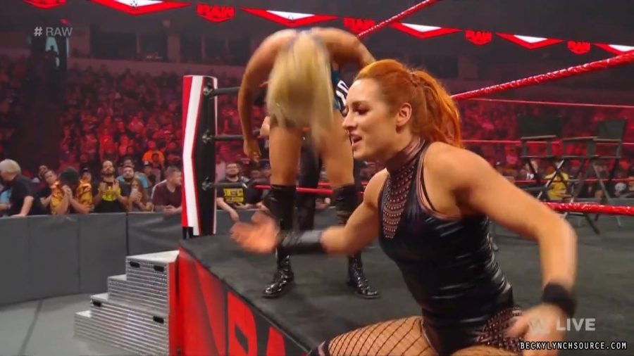 beckyraw20191007_Still798.jpg