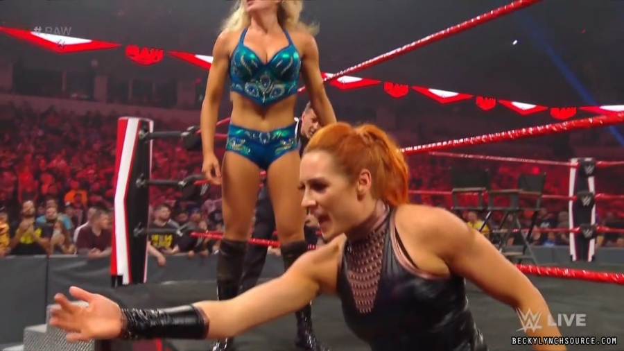 beckyraw20191007_Still799.jpg