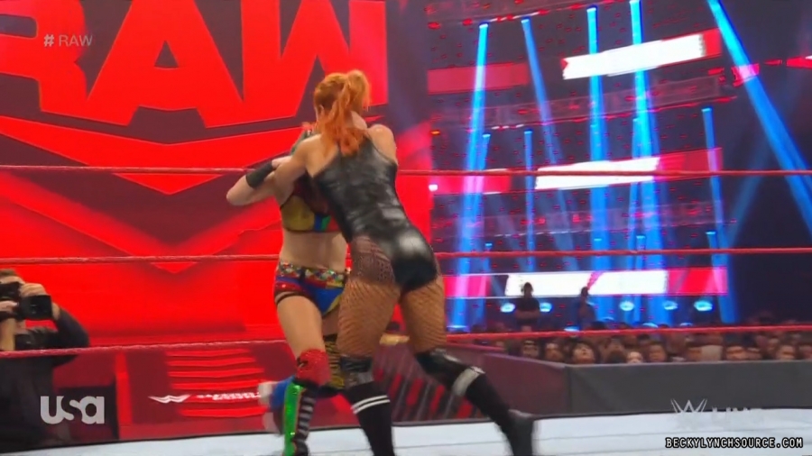 beckyraw20191007_Still866.jpg