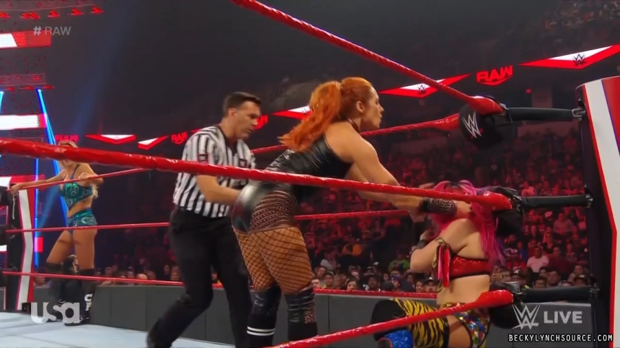 beckyraw20191007_Still913.jpg