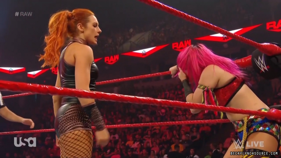 beckyraw20191007_Still924.jpg