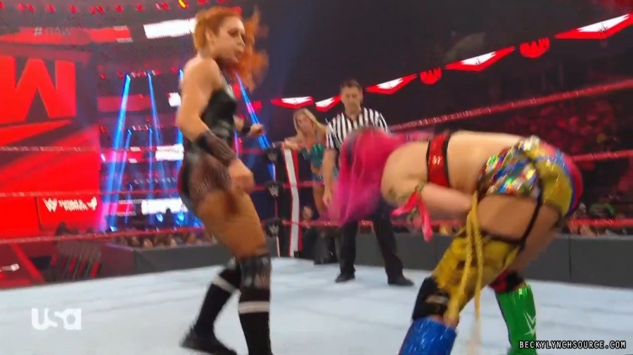 beckyraw20191007_Still940.jpg