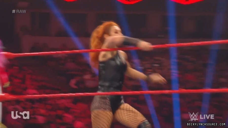 beckyraw20191007_Still956.jpg