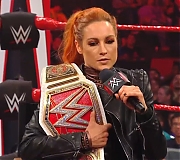 beckyraw20191007_Still425.jpg