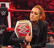 beckyraw20191007_Still498.jpg