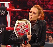 beckyraw20191007_Still499.jpg