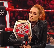 beckyraw20191007_Still500.jpg