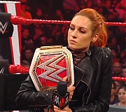 beckyraw20191007_Still501.jpg