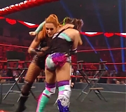 beckyraw20191007_Still726.jpg