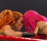 beckyraw20191007_Still932.jpg