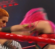 beckyraw20191007_Still933.jpg