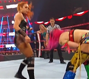 beckyraw20191007_Still940.jpg