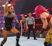 beckyraw20191007_Still941.jpg