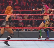 beckyraw20191007_Still945.jpg