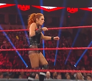 beckyraw20191007_Still960.jpg