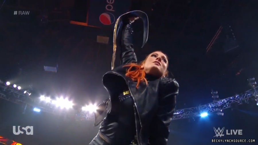 beckyraw20191014_Still070.jpg