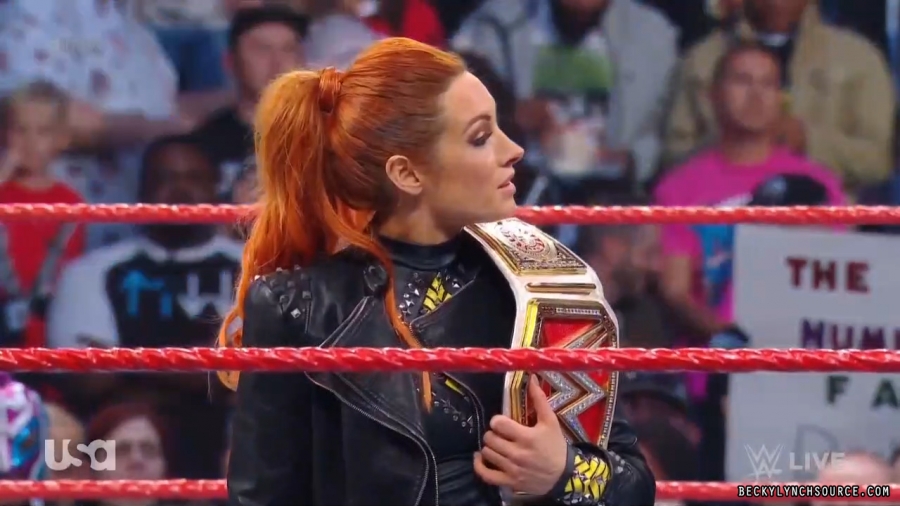 beckyraw20191014_Still098.jpg