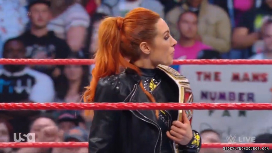 beckyraw20191014_Still100.jpg