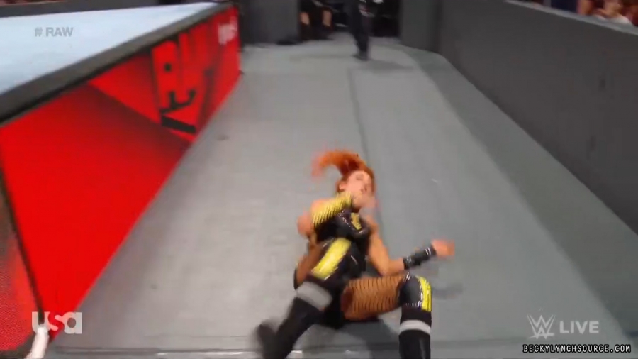 beckyraw20191014_Still1002.jpg