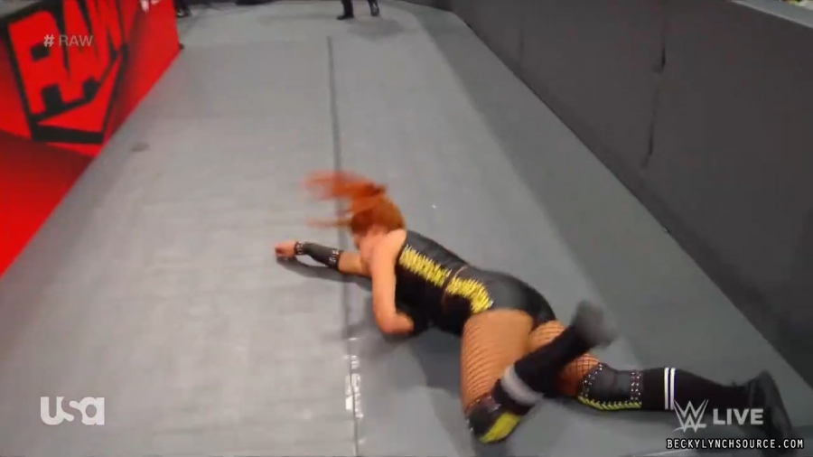 beckyraw20191014_Still1003.jpg
