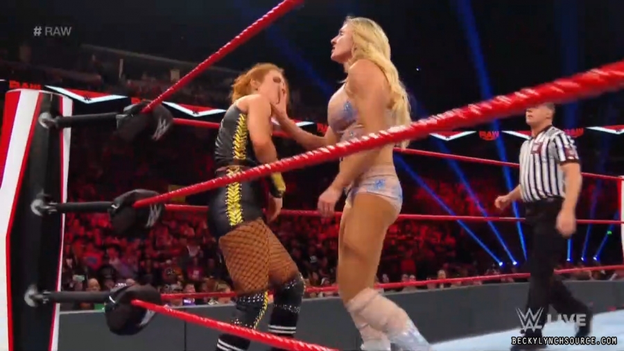 beckyraw20191014_Still1012.jpg