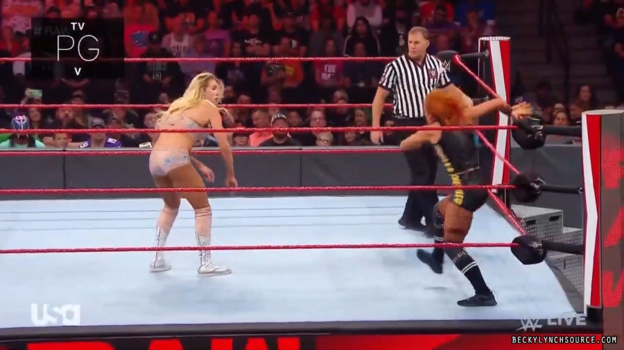 beckyraw20191014_Still1020.jpg