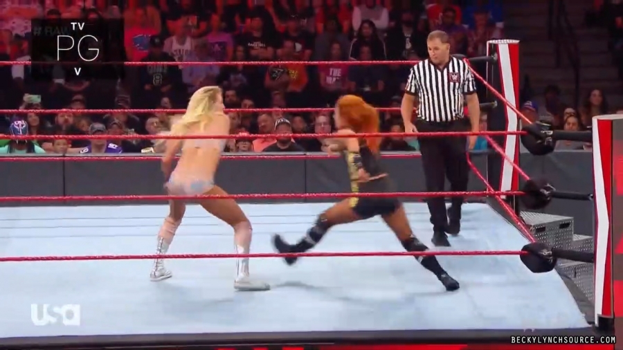 beckyraw20191014_Still1021.jpg