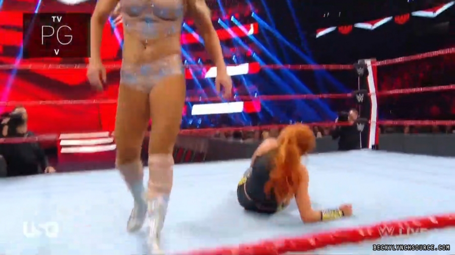 beckyraw20191014_Still1024.jpg