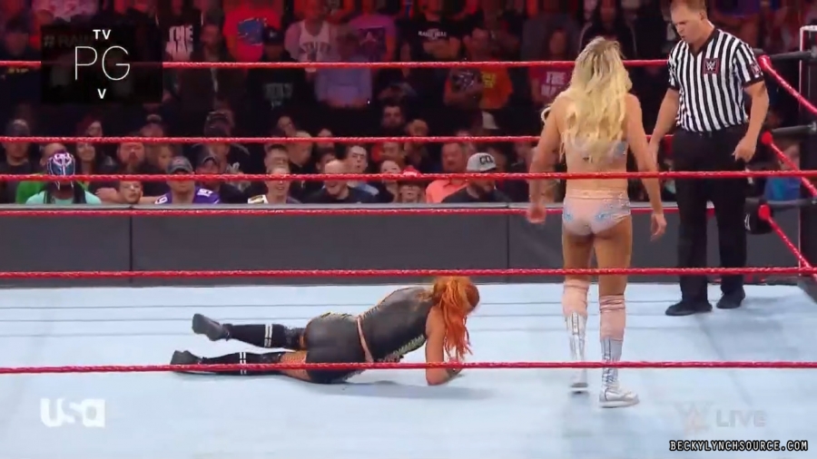 beckyraw20191014_Still1025.jpg
