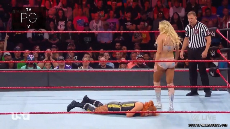 beckyraw20191014_Still1028.jpg