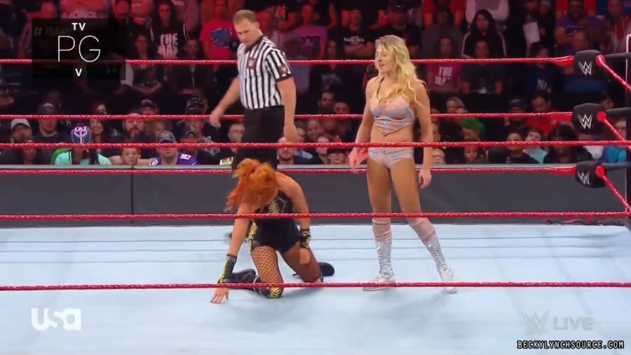 beckyraw20191014_Still1039.jpg