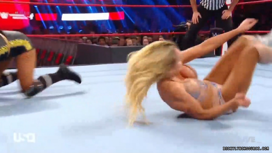 beckyraw20191014_Still1086.jpg