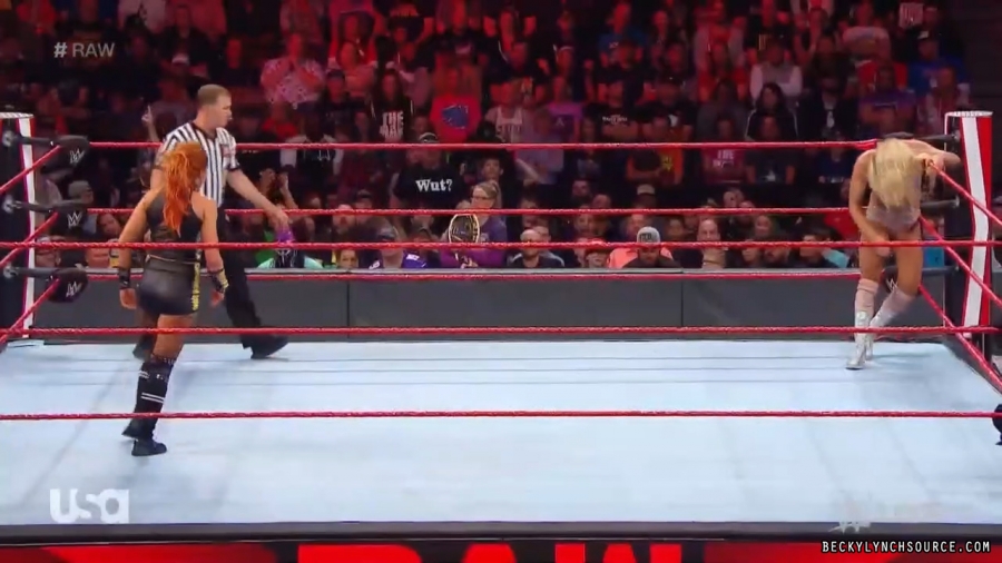beckyraw20191014_Still1096.jpg