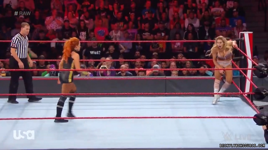 beckyraw20191014_Still1098.jpg
