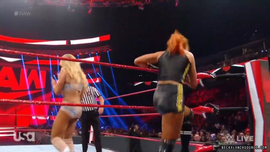 beckyraw20191014_Still1115.jpg