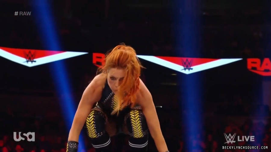 beckyraw20191014_Still1123.jpg