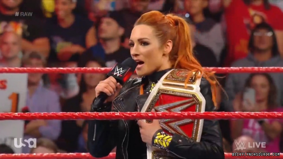 beckyraw20191014_Still114.jpg